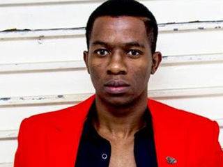 What’s Hot: #DateMyFamily bachelor apologises to viewers